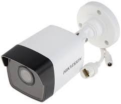DS-2CD1023G0-I (1080P IR IP Bullet Camera)