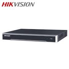 DS-7616NI-Q2 (16 Channel NVR)