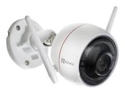 1080P EZVIZ Camera ( CS-CV310-B0- 1B2WFR)
